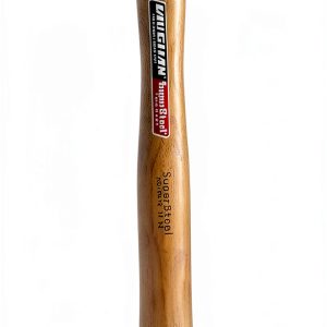 Vaughan 185-10 WC12 Welder's Chipping Hammer, 12-Ounce Head-0