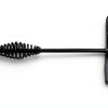 Welding Chipping Hammer by Gino Tempered Steel with Wire Brushes-2