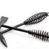 Welding Chipping Hammer ZOENHOU 8-Piece 10.5in 500g Coil Spring Handle-5
