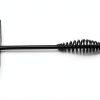 Economic Chisels Junrbx Welding Hammer with Shock‑Absorbing Handles-4