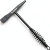 Economic Chisels Junrbx Welding Hammer with Shock‑Absorbing Handles-0