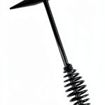 Welding Chipping Hammer Luckyweld 45# Steel Slag Hammer Spring Handle-0