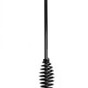 Welding Chipping Hammer Luckyweld 45# Steel Slag Hammer Spring Handle-4