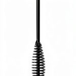 Pit Bull CHIH058 Chipping Hammer, Welding Cleasning Tool, Hand Tool-0