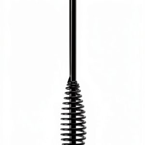 Pit Bull CHIH058 Chipping Hammer, Welding Cleasning Tool, Hand Tool-0