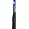 CHOWEL BHS-W330 Welding Chipping Hammer – 13 oz Lightweight Forged Steel Slag & Spatter Removal Tool with Shock-Reduction Rubber Grip for Welders & Metal Fabricators-0