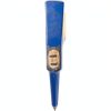 VAUGHAN Chipping Welding Hammer 12oz WC12 High Carbon Steel-5