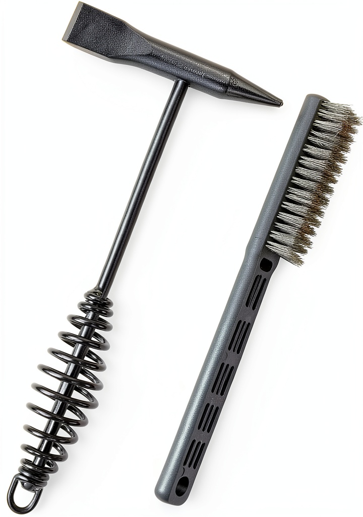 welding accessories