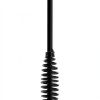 Vaper 41225 Welding Chipping Hammer with Cone and Chisel Heads-0