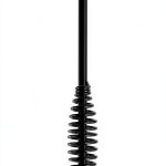 Vaper 41225 Welding Chipping Hammer with Cone and Chisel Heads-0