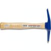 VAUGHAN Chipping Welding Hammer 12oz WC12 High Carbon Steel-2