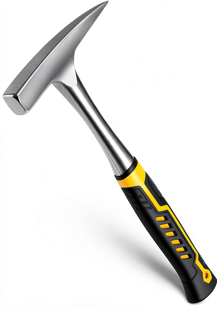 tinner s hammer