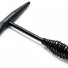 Vaper 41225 Welding Chipping Hammer with Cone and Chisel Heads-1