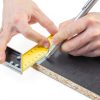 Welding accessories kit 19pc Gutimore 10.5 Inch Chipping Hammer-6