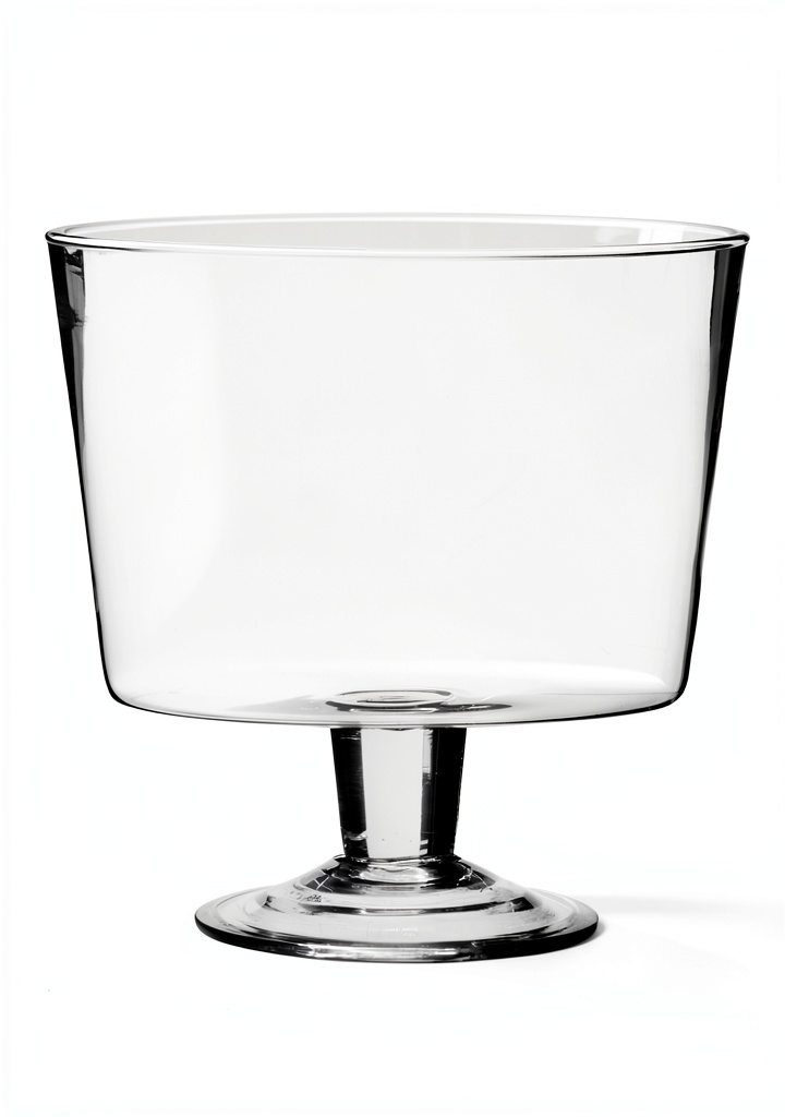 durable glassware